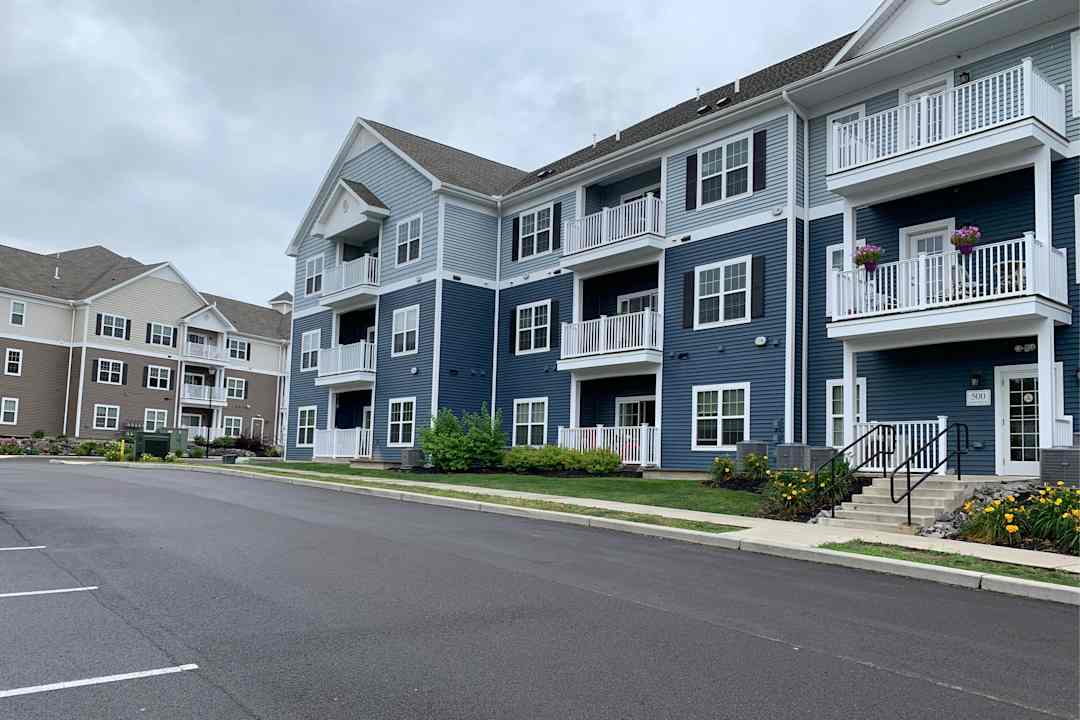 waters edge apartments webster ny 14580