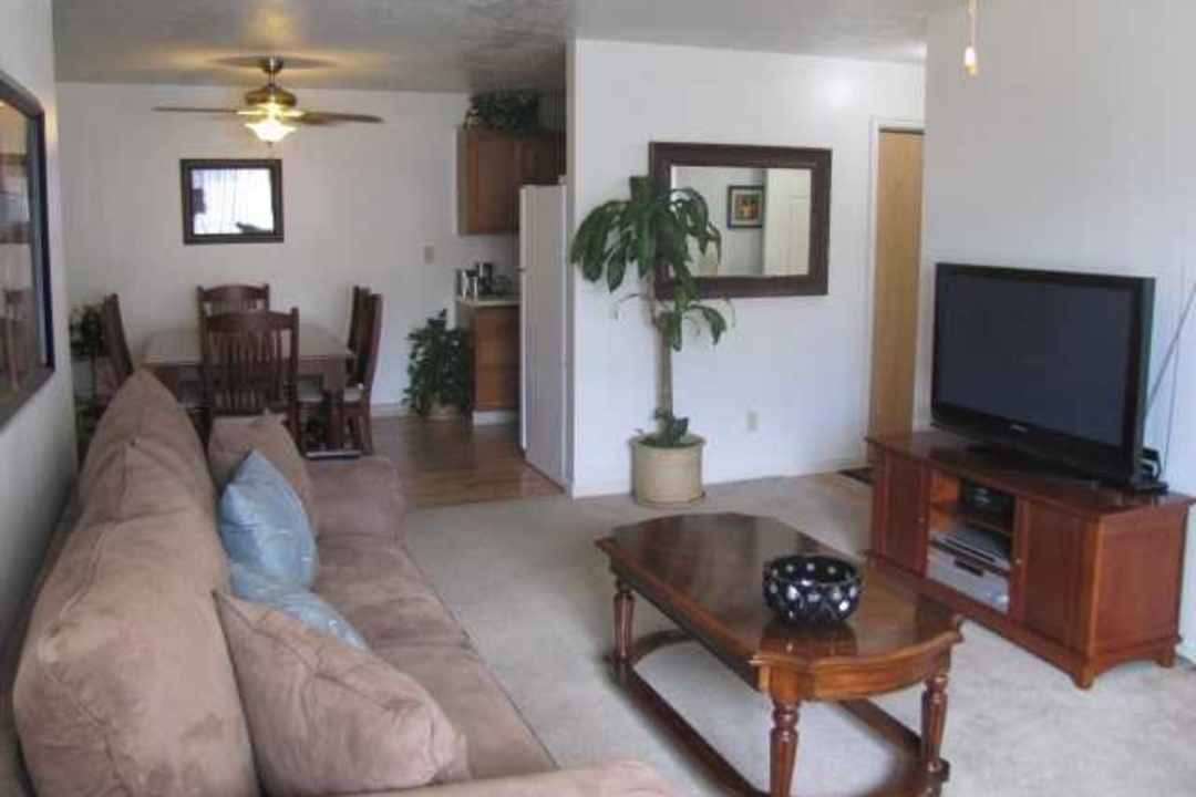 holladay hills apartments salt lake city ut 84106