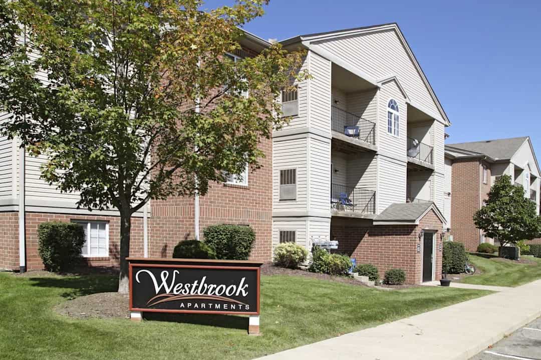 westbrook apartments whitmore lake mi 48189