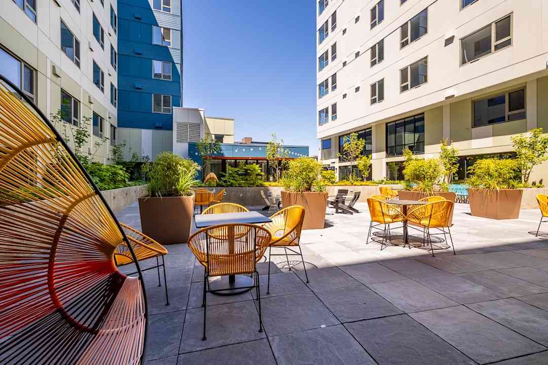 beam 1029 s jackson st seattle wa apartments for rent rent com