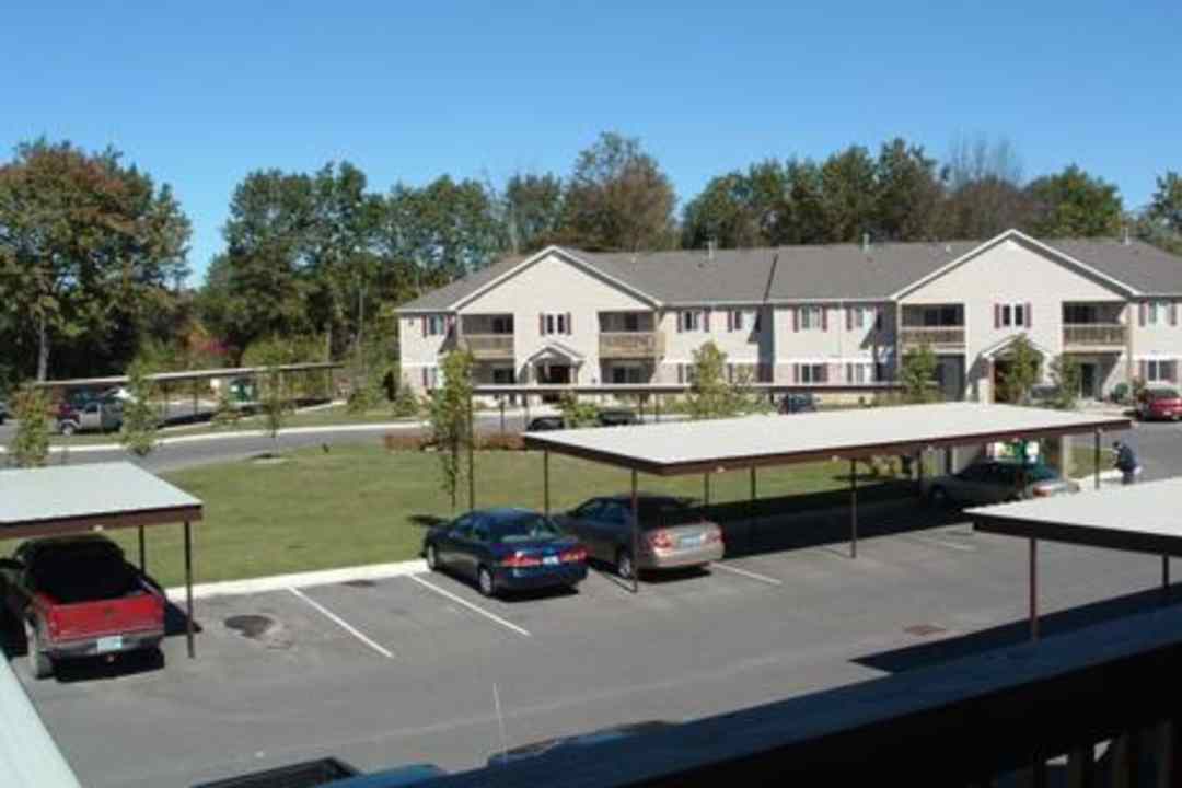 whitmore lake apartments 10070 haley ln whitmore lake mi apartments for rent rent com