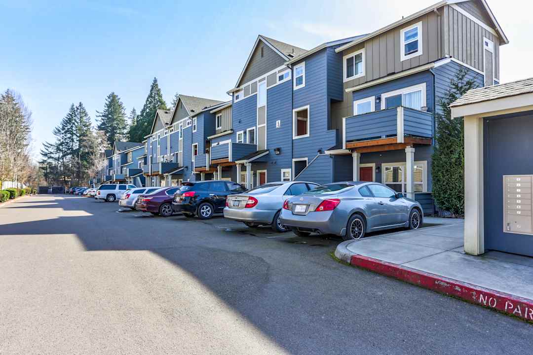 80 Cheap Apartments on durham rd tigard or 