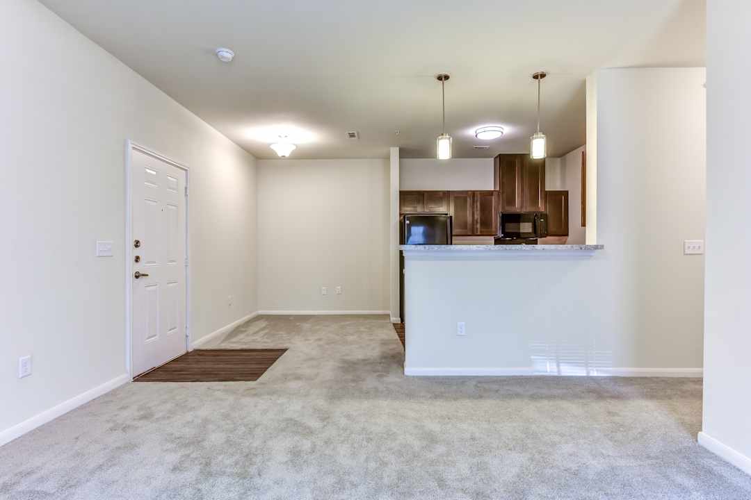 live oak apartment homes georgetown tx 78628