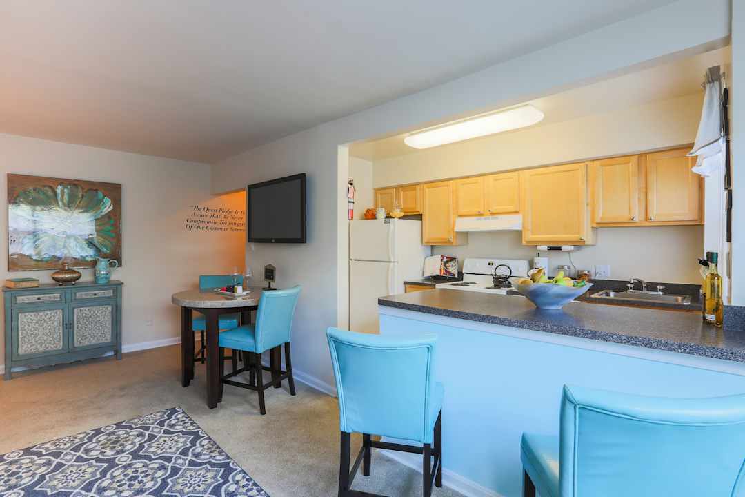 landmark apartments 5603 cypress creek dr hyattsville md apartments for rent rent com
