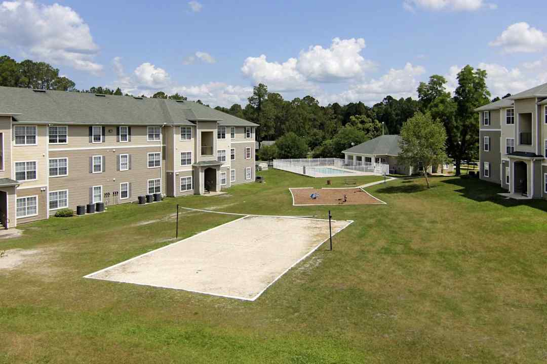 whispering oaks apartments starke fl 32091