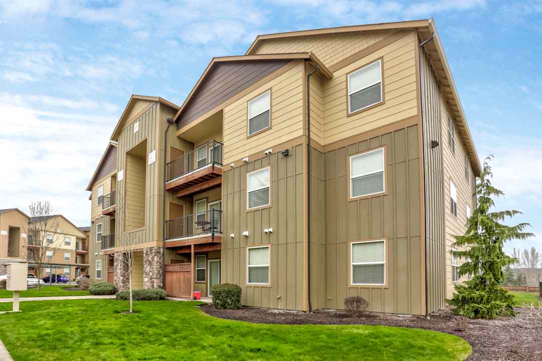 80 Simple Amity oregon apartments for Rent