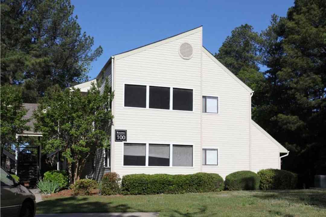 Ashford Brook 1200 Rockmont Cir Sw Conyers Ga Apartments For Rent Rent Com