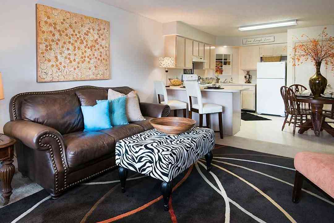 the links at lowell apartments lowell ar 72745