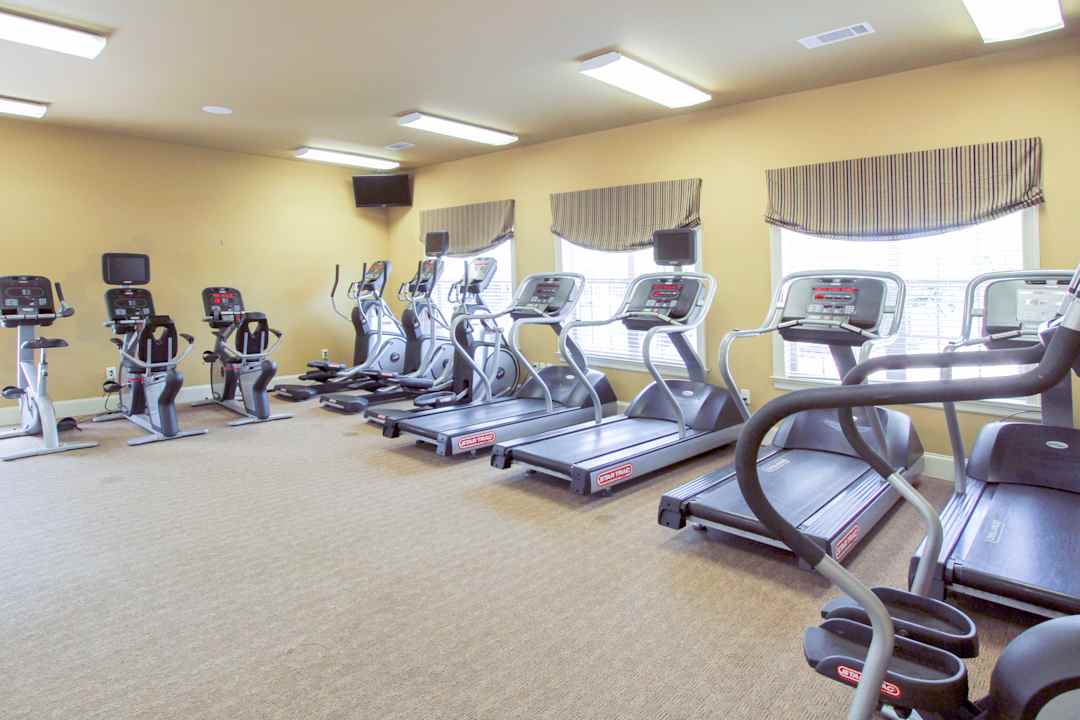 Lafayette Gardens Luxury Apartments Lafayette La 70508