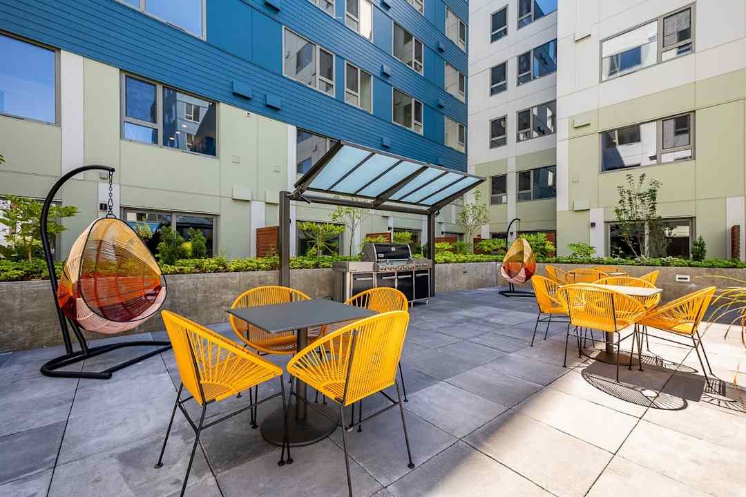 beam 1029 s jackson st seattle wa apartments for rent rent com