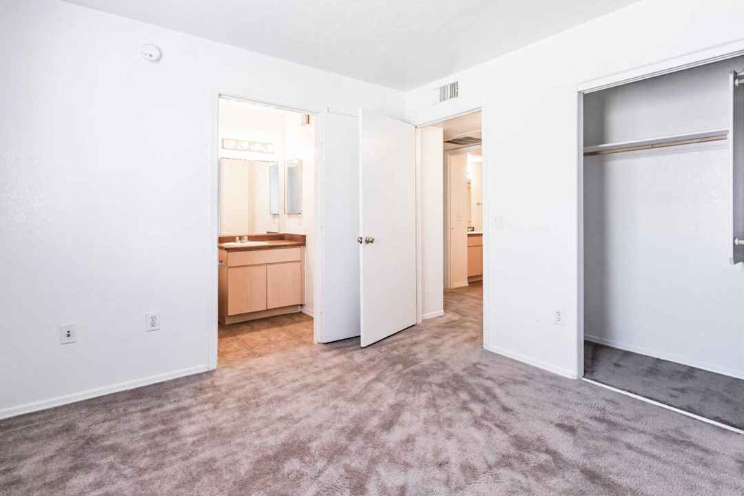 cholla ranch apartments buckeye az 85326