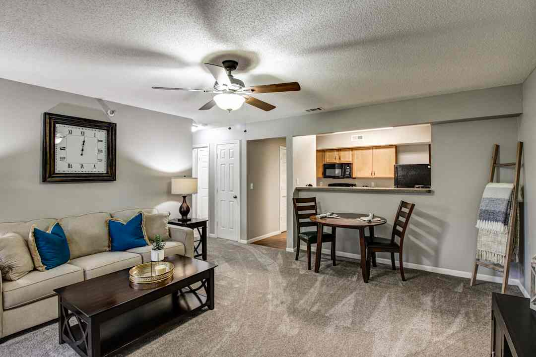 wyncroft hill 12235 s blackbob rd olathe ks apartments for rent rent com