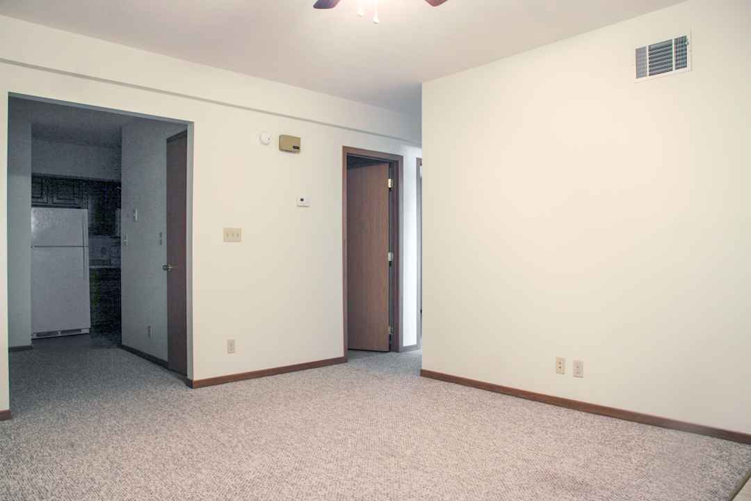 Allegheny Development 4 Riddle Ct Morgantown Wv Apartments For Rent Rent Com