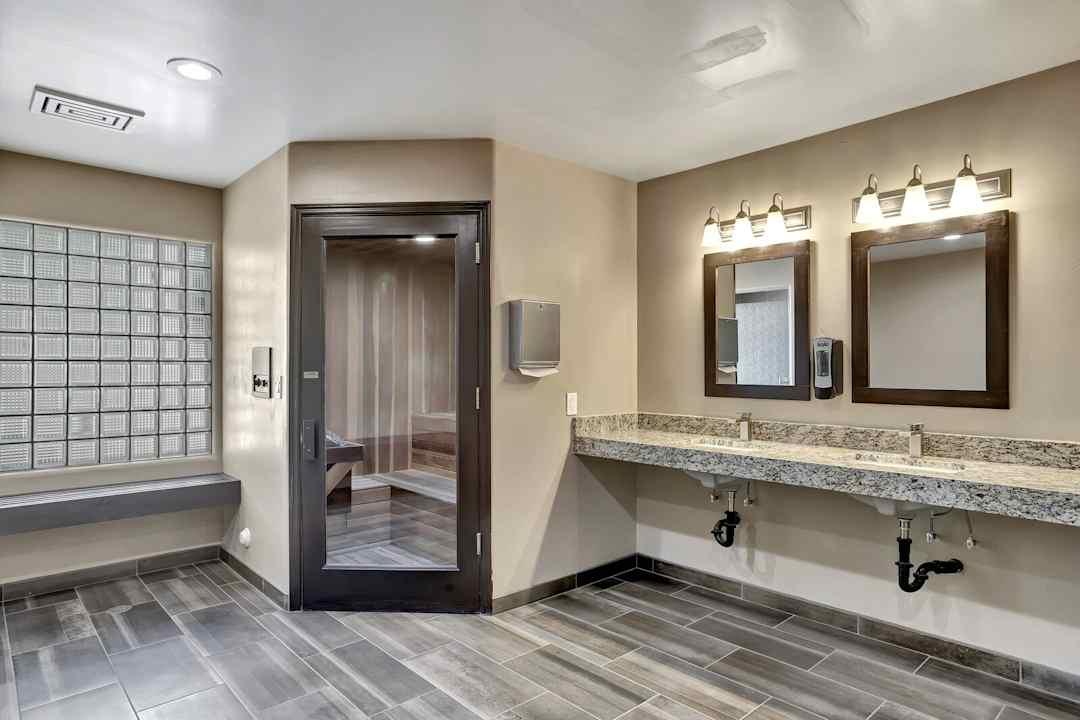 san montego apartments mesa az reviews