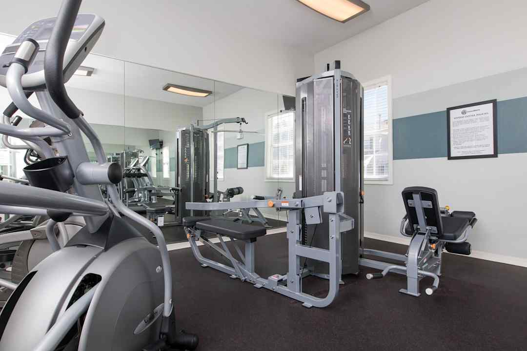 sunrise pointe apartments port orange fl 32129