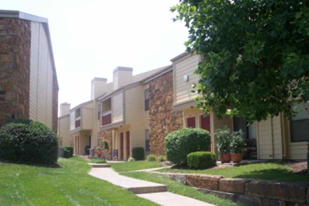 brandywine apartment homes lexington ky 40515
