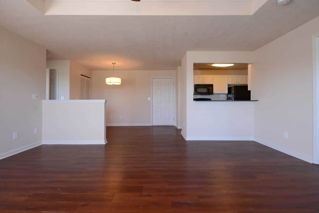 wabash landing apartments west lafayette in 47906