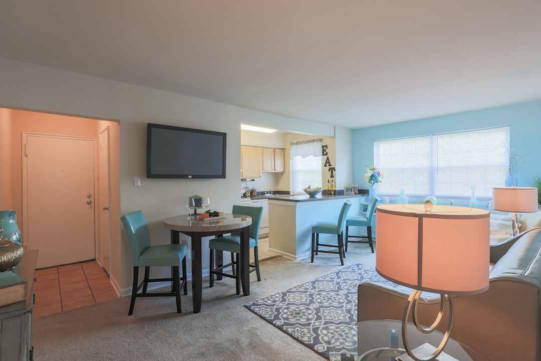 landmark apartments 5603 cypress creek dr hyattsville md apartments for rent rent com