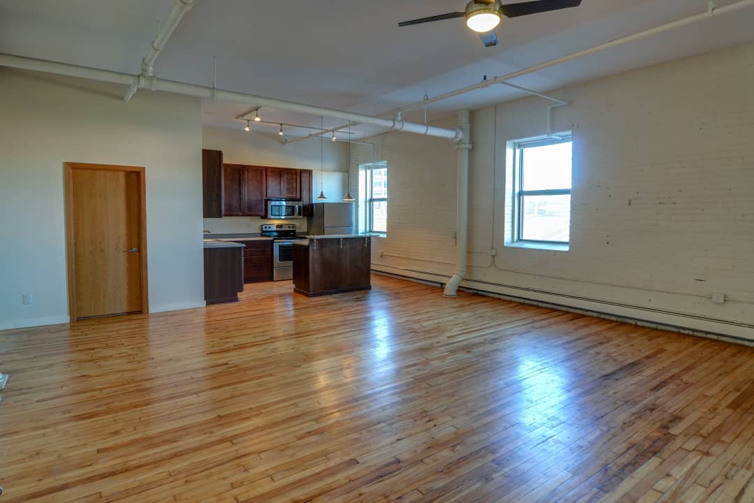 Lee Lofts - 280 N 2nd Ave | Minneapolis, MN Apartments for Rent | Rent.