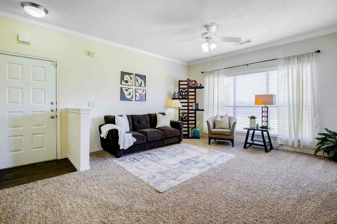 Kensington Park Apartments Apartments Denton, TX 76210