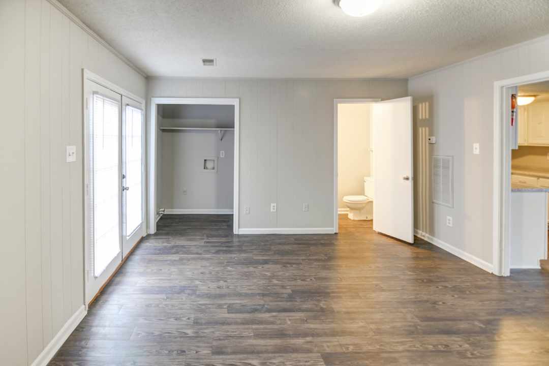 67 Best Apartments with hardwood floors memphis tn Prices