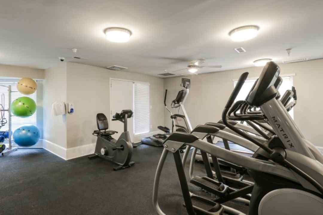 landmark apartments hyattsville md 20782