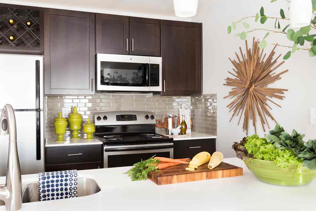 avellan springs apartments morrisville nc 27560