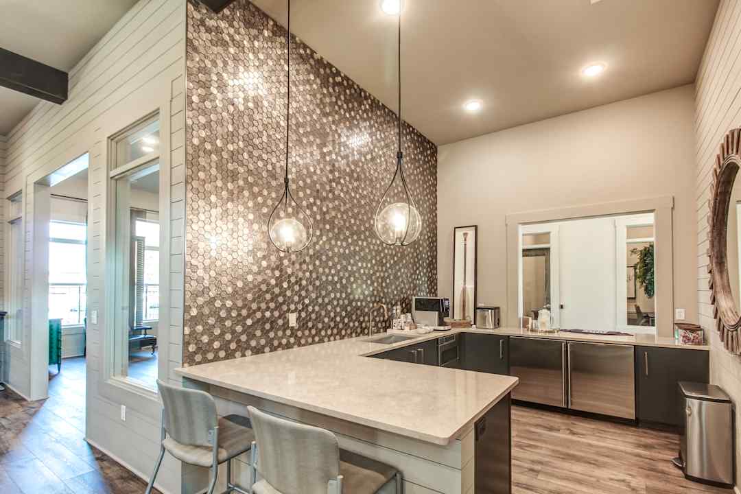 waterstone apartments knoxville tn 37932
