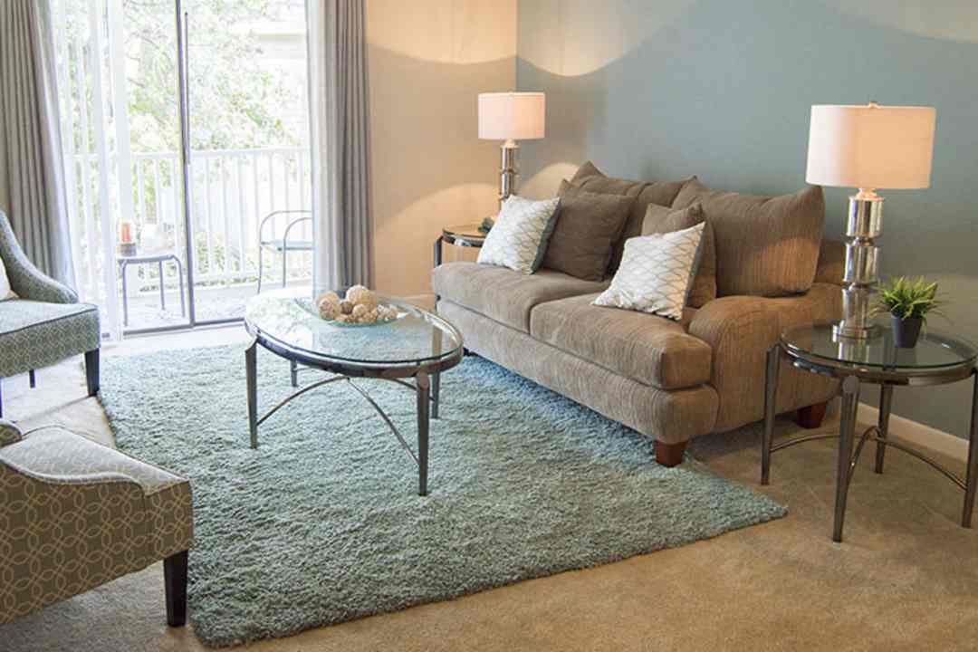 Fairway View Apartments - Lawrenceville Ga 30044