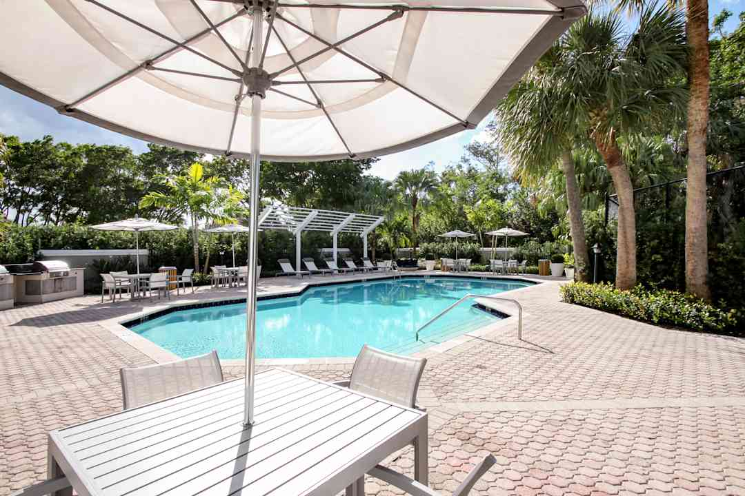Addison Place Apartments Boca Raton Fl 33433