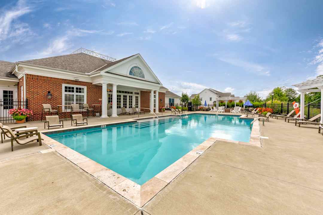 albany glen apartments columbus oh 43230