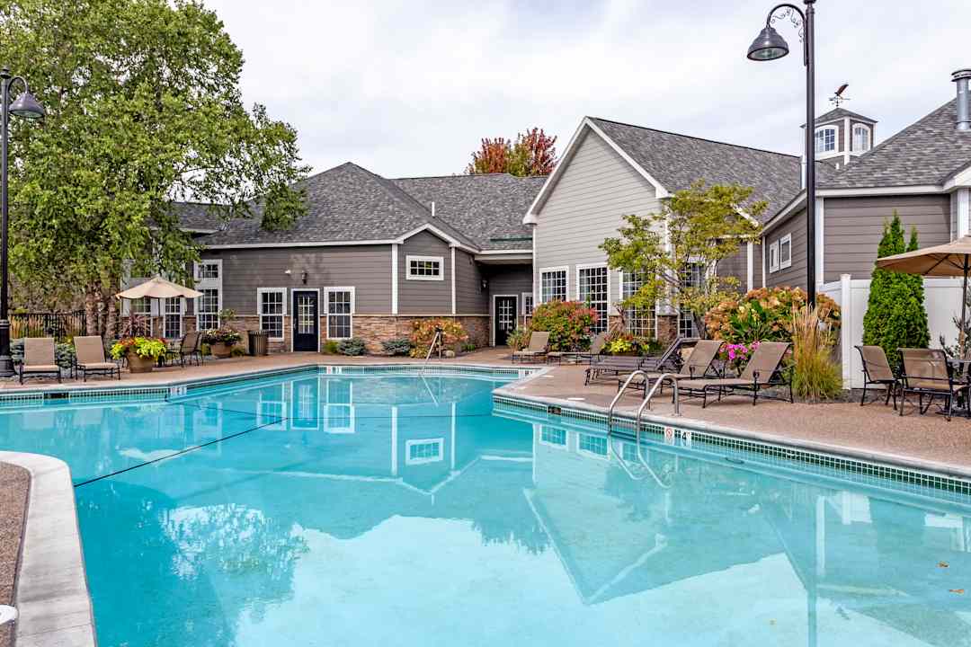 Grand Reserve - 10285 Grand Forest Lane Woodbury Mn Apartments For Rent Rentcom
