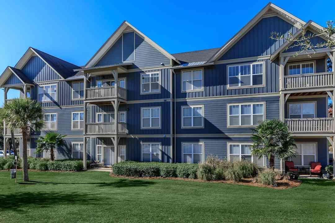 paces at the estates apartments opelika al 36801