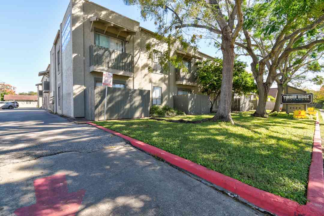 59 Recomended Apartments on greenwood corpus christi 