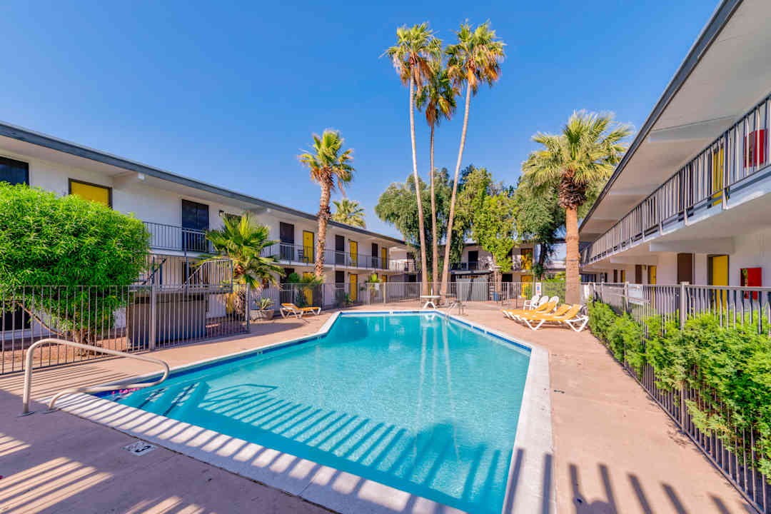 gio apartments phoenix az 85016