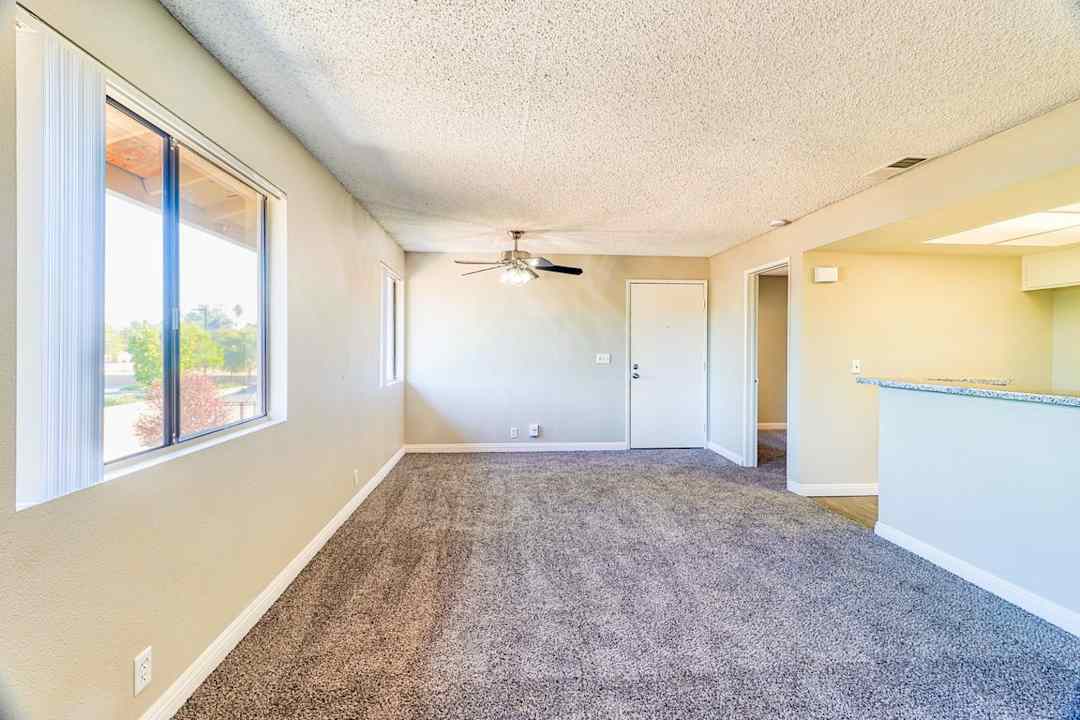Cerro Vista Apartments 7450 Wells Ave Riverside Ca Apartments For Rent Rent Com