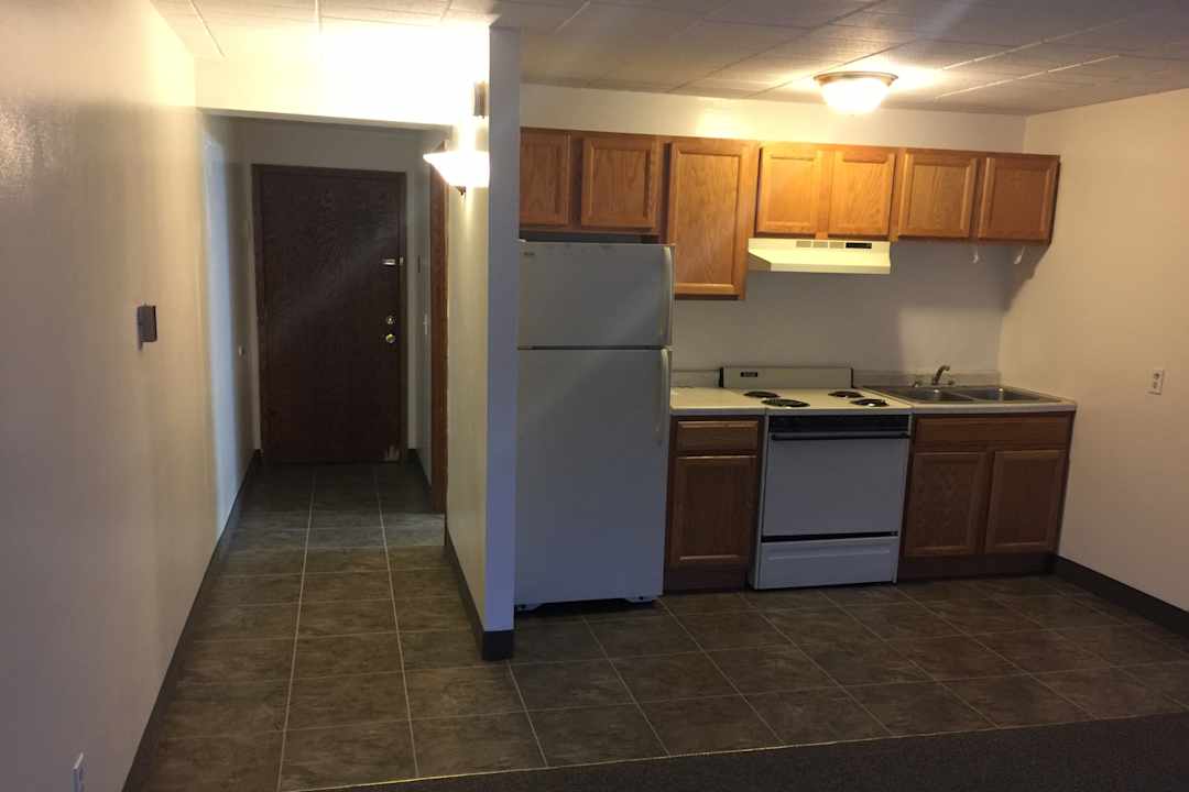Villa Apartments - 1111 S 7th St Minneapolis Mn Apartments For Rent Rentcom