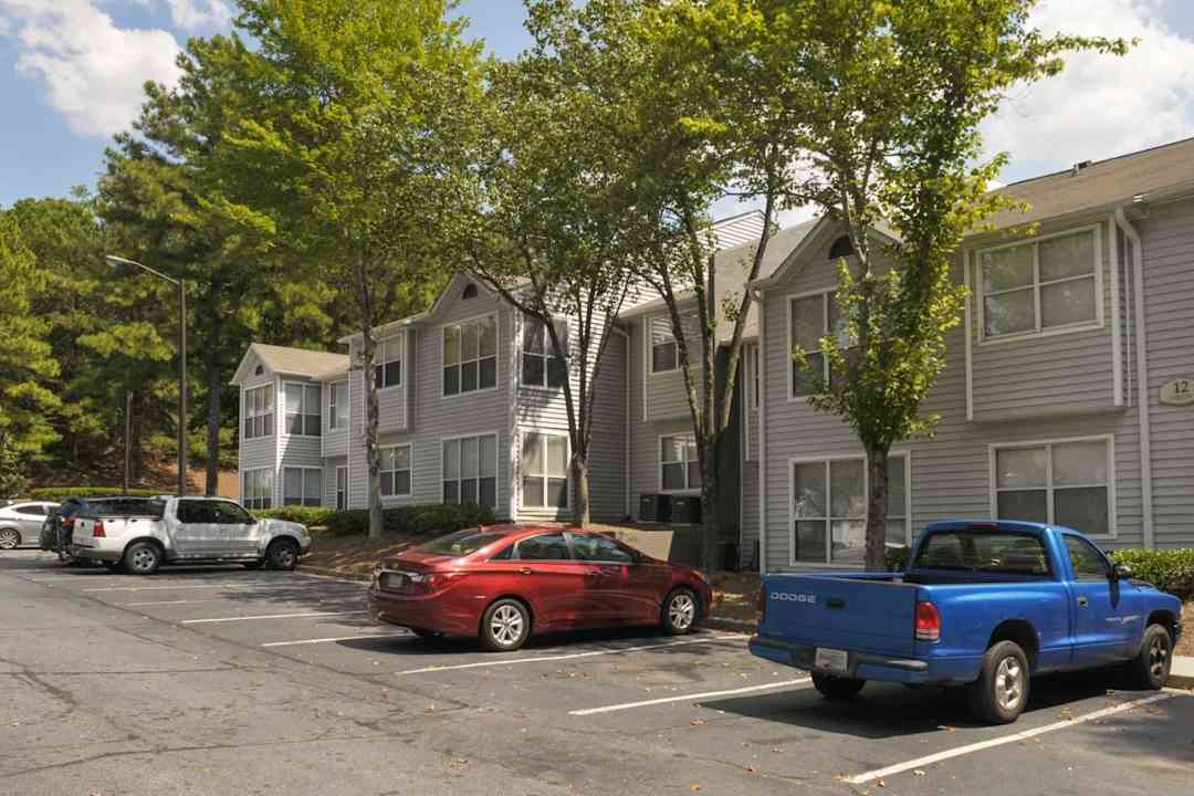 54 Best Apartments on jimmy carter in norcross ga for Trend 2022