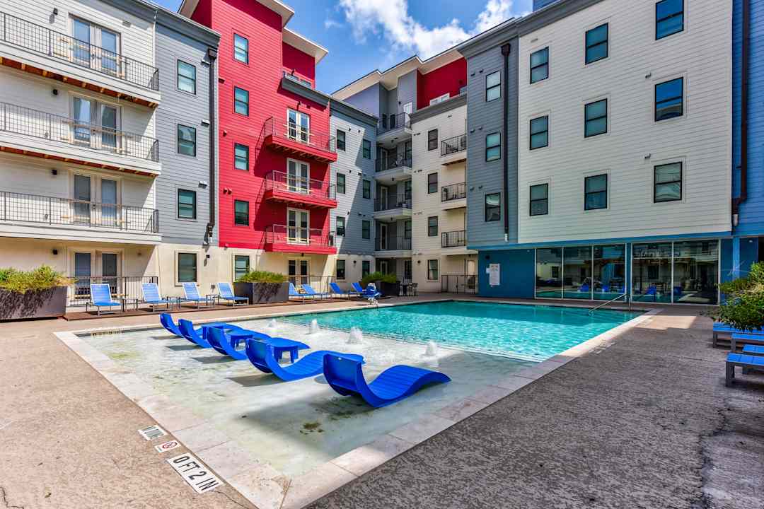 2 bedroom apartments san marcos tx