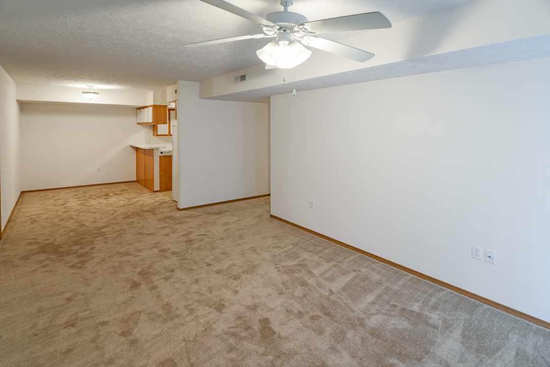 Ozark Mountain Apartments - 5512 N 12th Ave Ozark Mo Apartments For Rent Rentcom
