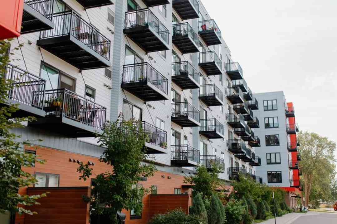 hello apartments golden valley mn 55427