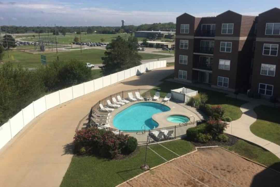 the villas at emporia apartments emporia ks 66801