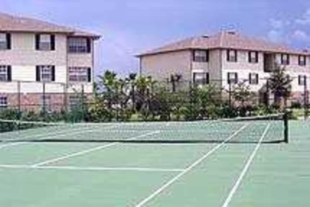 raintree apartments clermont fl 34714