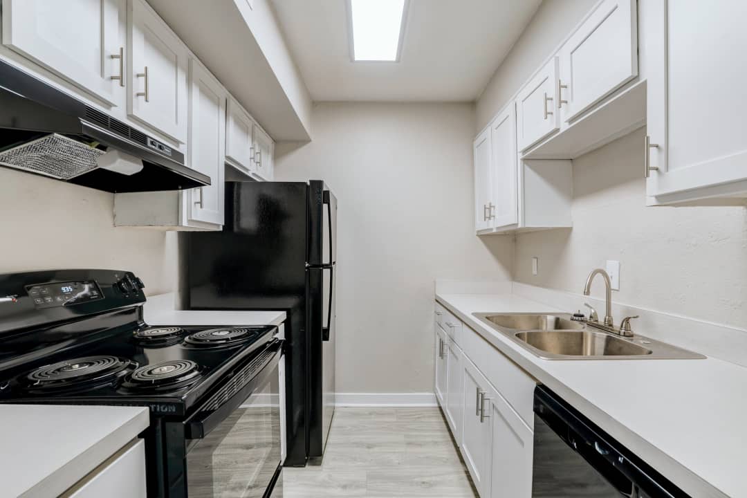 Casa Luna - 8411 La Prada Dr E, | Dallas, TX Apartments for Rent | Rent.