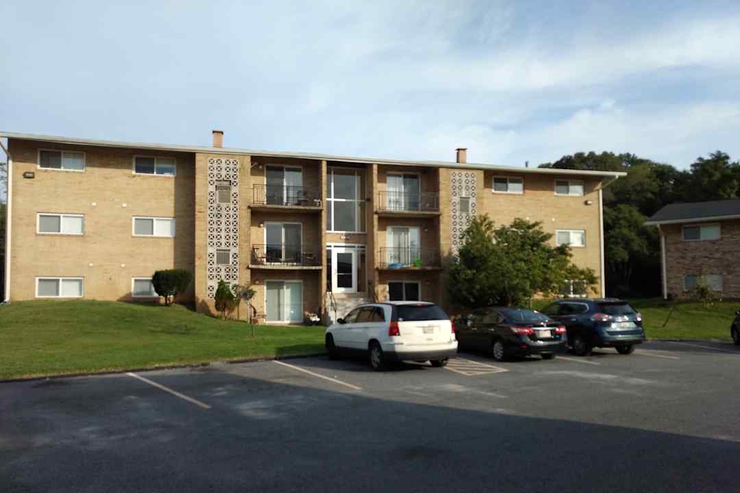 holabird east apartments dundalk md 21222