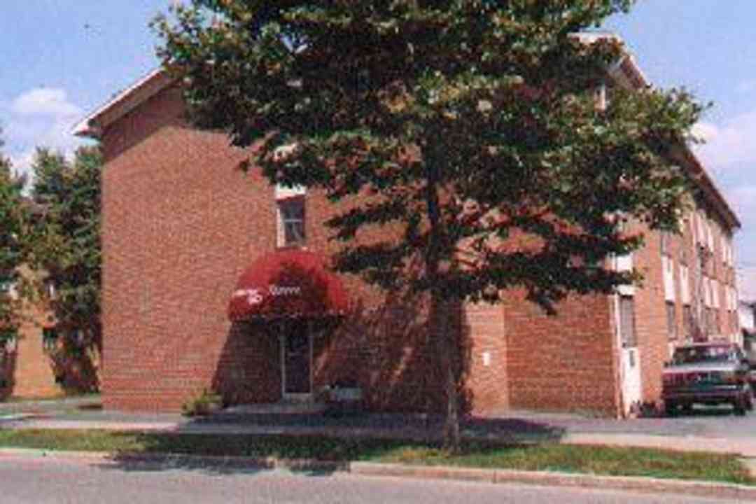 dorchester house apartments state college pa 16801