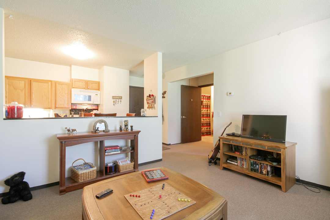 Lake City Apartments 1109 N High St Lake City, MN Apartments for