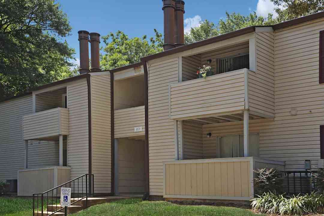 walden pointe apartments memphis tn 38128