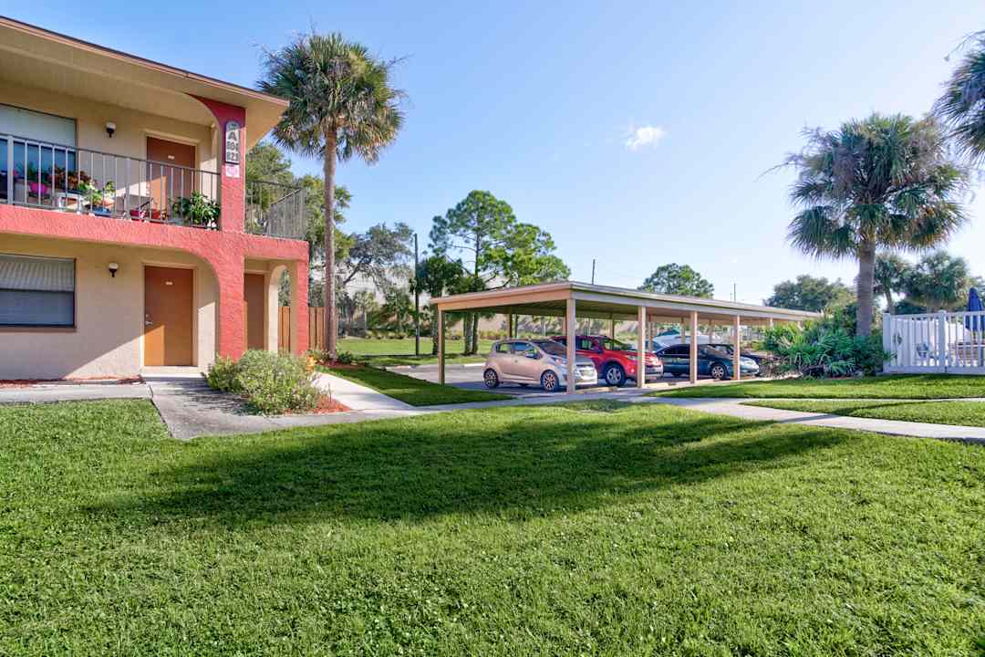 Apartments For Rent In Cypress Gardens Florida