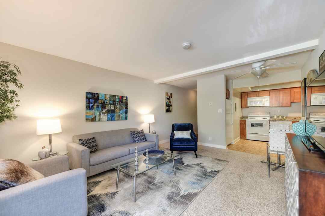 fayette arms apartments mountain view ca 94040